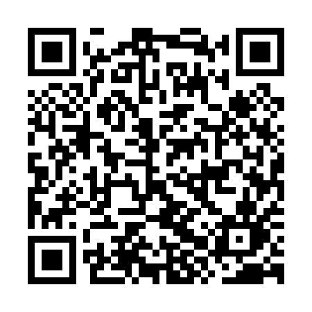 QR code for OXU01N