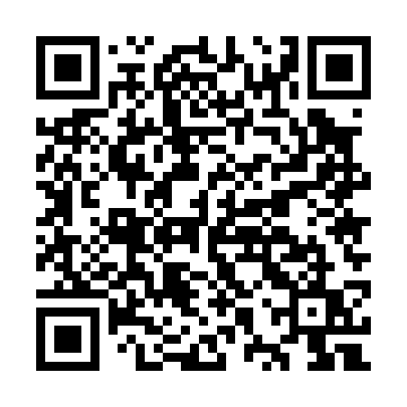 QR code for OXU03U