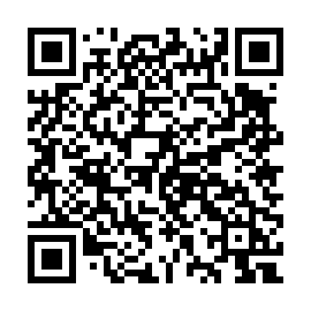 QR code for OXU40J