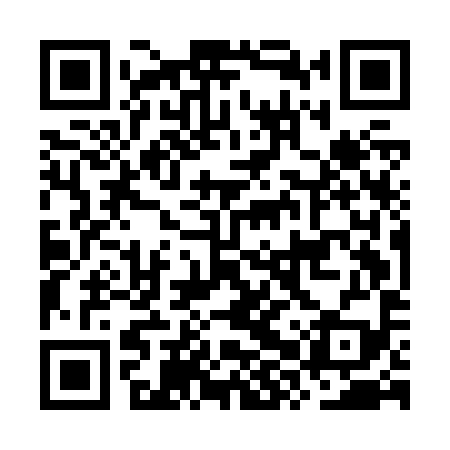 QR code for OXUJ99