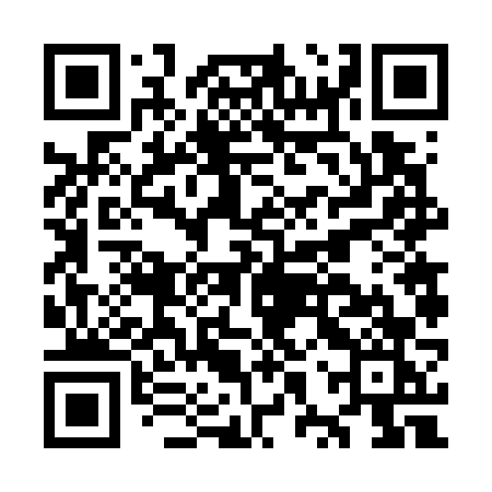 QR code for OXV76K