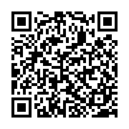 QR code for OXVE07