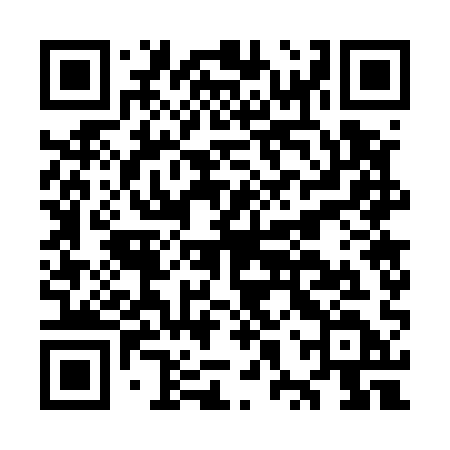 QR code for OXW51D
