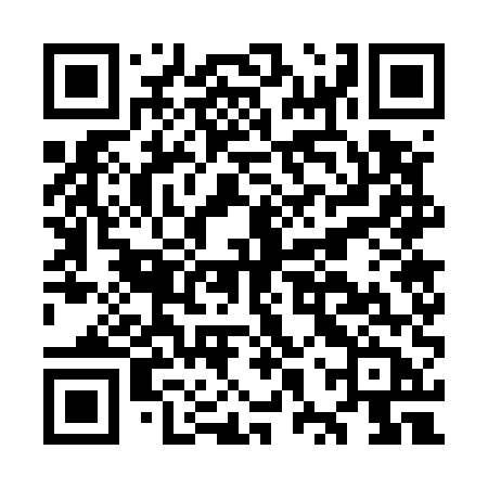 QR code for OXW55B