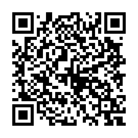 QR code for OXX03U