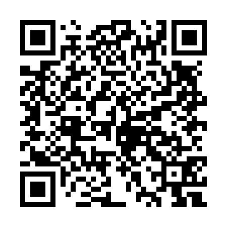 QR code for OXXN71