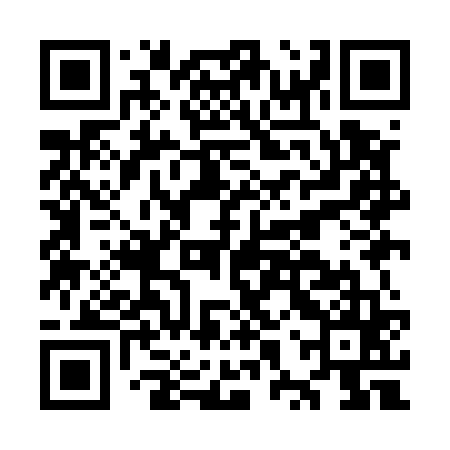 QR code for OXYE65