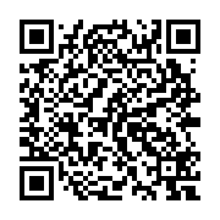 QR code for OXYS19