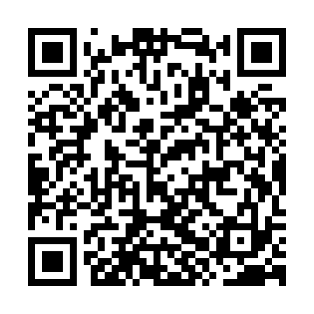 QR code for OXYZ33
