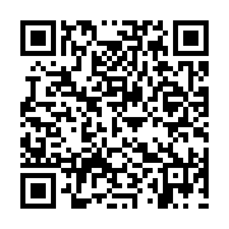 QR code for OXZC90