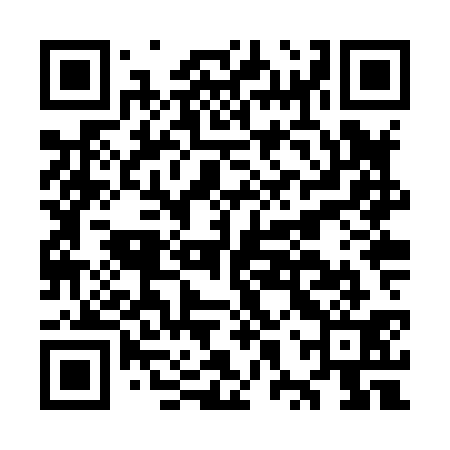 QR code for OXZX31