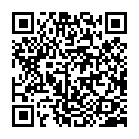 QR code for OY043Y
