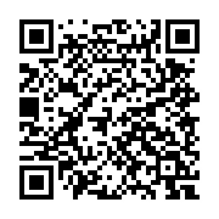 QR code for OY04XL