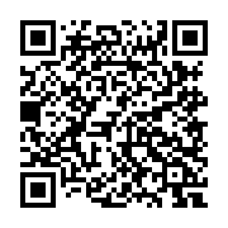 QR code for OY08LF