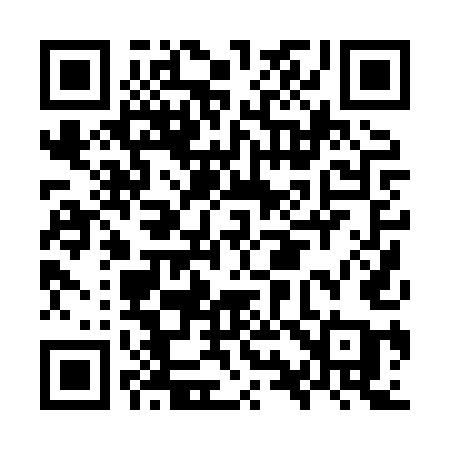 QR code for OY08UA