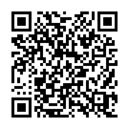 QR code for OY09TB