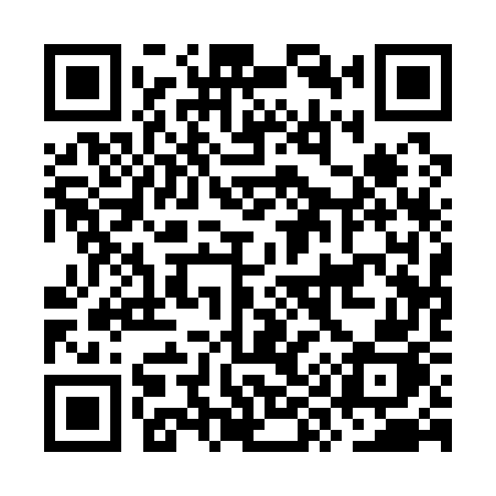 QR code for OY117J
