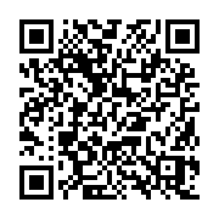 QR code for OY19KR