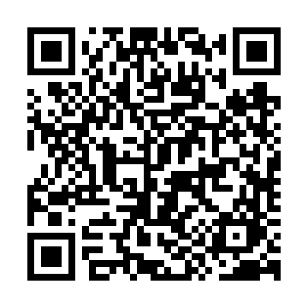 QR code for OY26VO