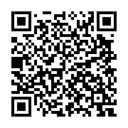QR code for OY308M