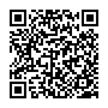 QR code for OY30ZT
