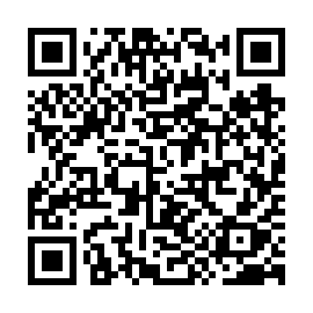 QR code for OY36QX