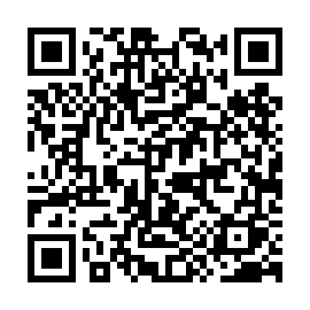 QR code for OY44FQ