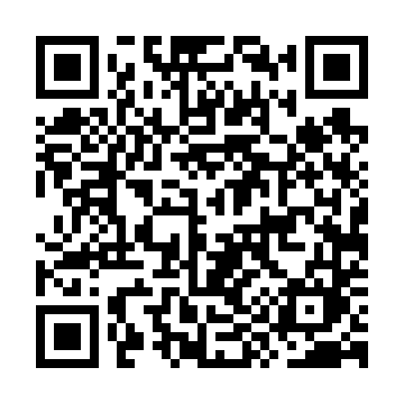 QR code for OY464M