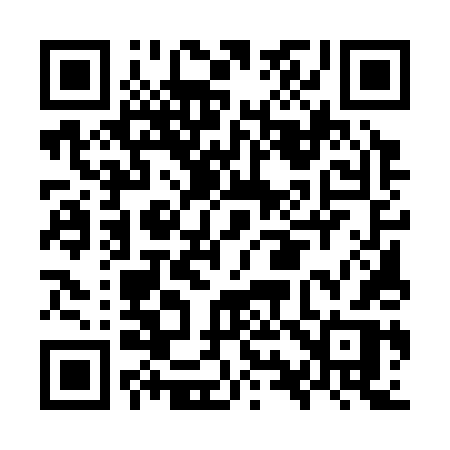 QR code for OY534R