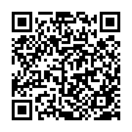 QR code for OY558D