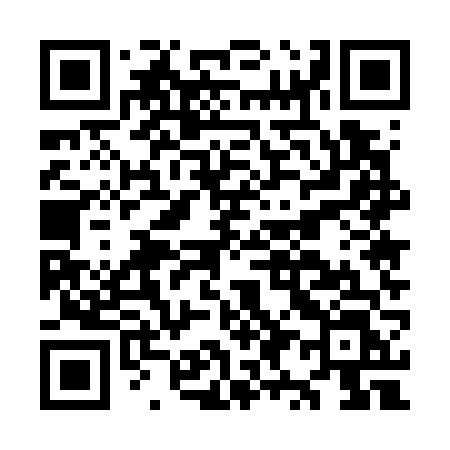 QR code for OY576L