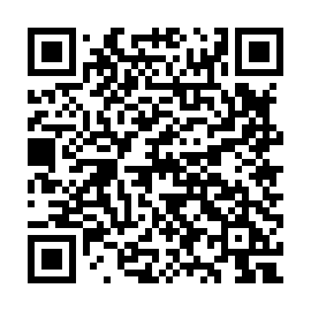 QR code for OY584E