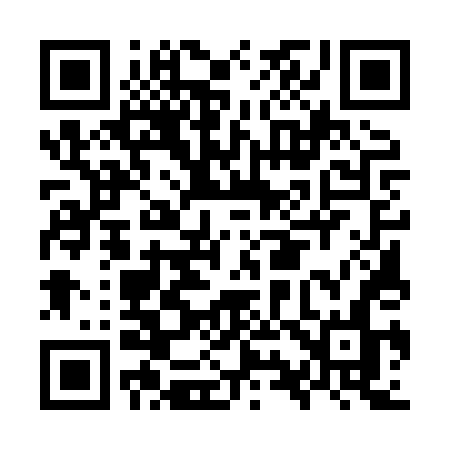 QR code for OY58TN