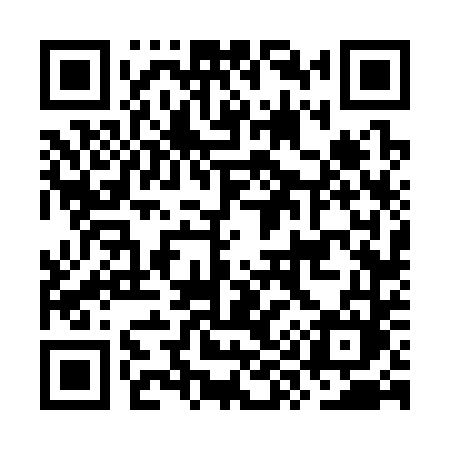 QR code for OY634M