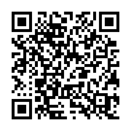 QR code for OY73RB