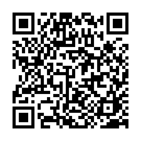 QR code for OY791C