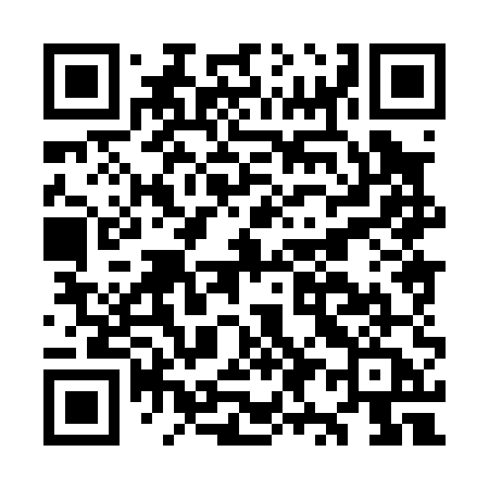 QR code for OY805A