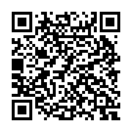 QR code for OY820D