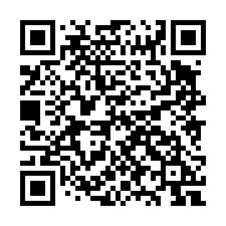 QR code for OY842E