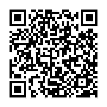 QR code for OY84JW
