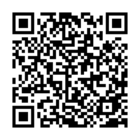 QR code for OY880E