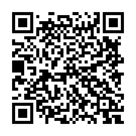 QR code for OY882C