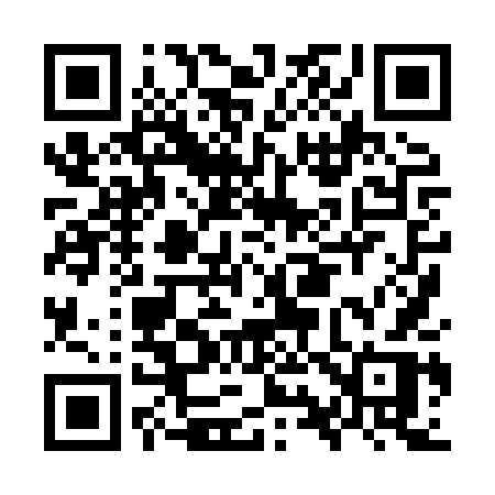 QR code for OY88TR