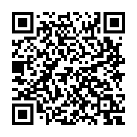QR code for OY913L