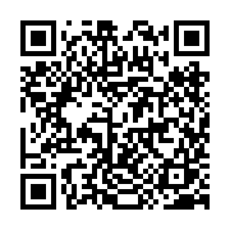 QR code for OY92IS