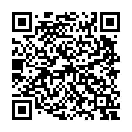 QR code for OY945Q