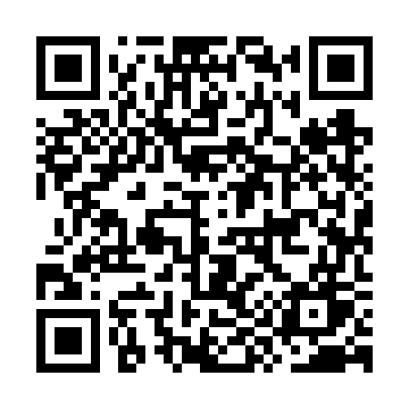 QR code for OY96WW