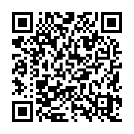 QR code for OY998Y