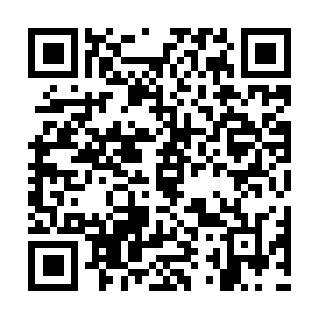 QR code for OY99WN