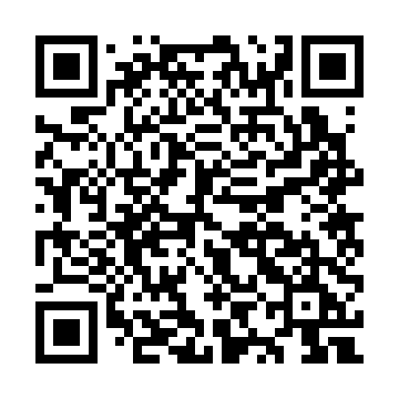 QR code for OYB34E